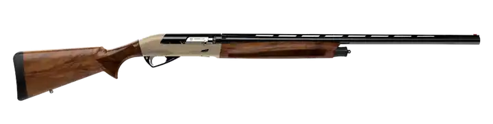 ASELKON INTER BRONZE PURE