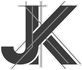 JK MERIDIAN