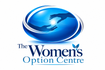 The Womens Option Centre