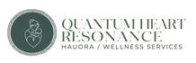 Quantum Heart Resonance