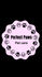 Perfect Paws Pet Care