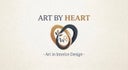 Art by heart