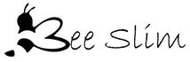 Bee Slim