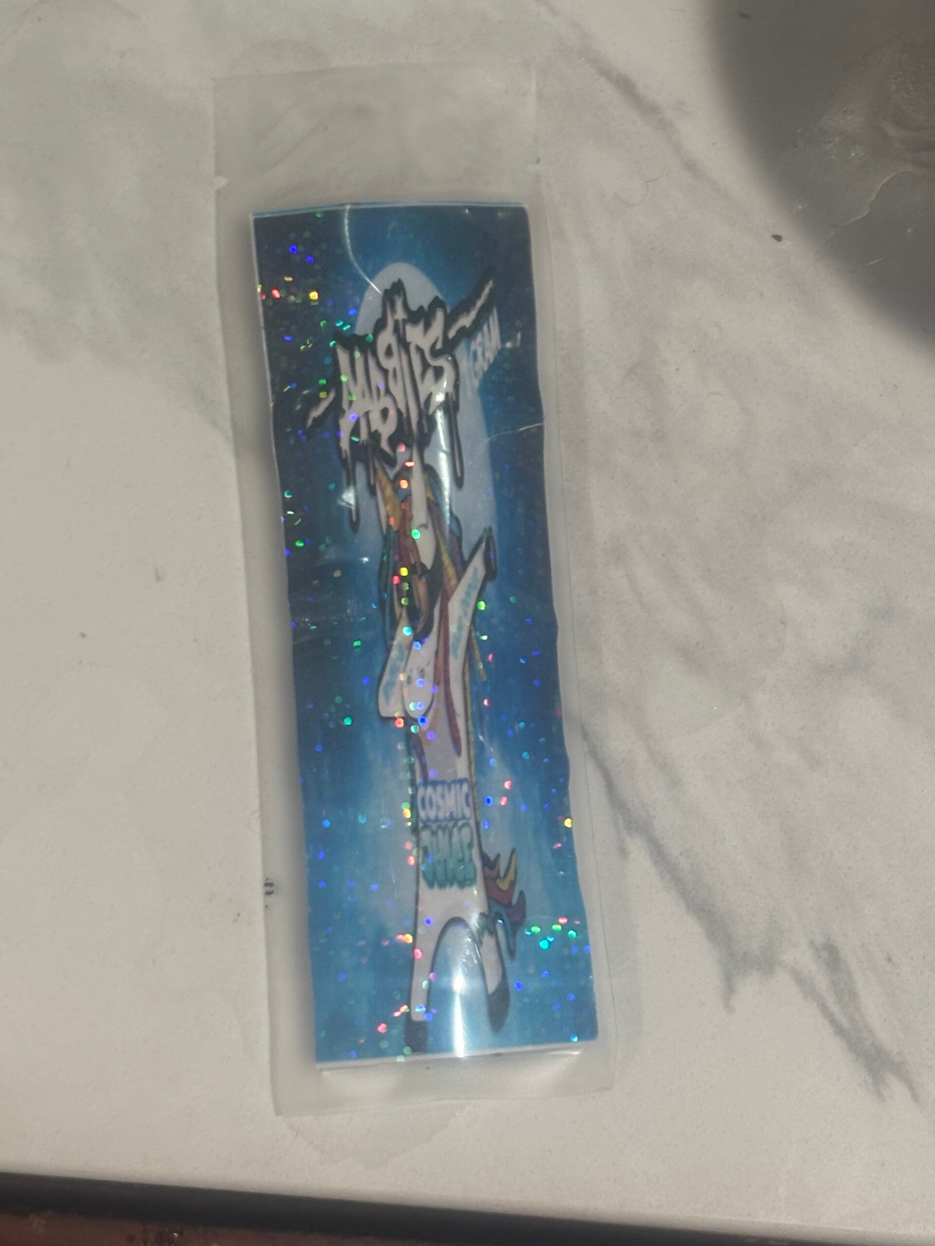 Dabbies Disposable Vaps 1g-Sauce