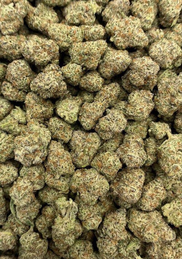 Oreo