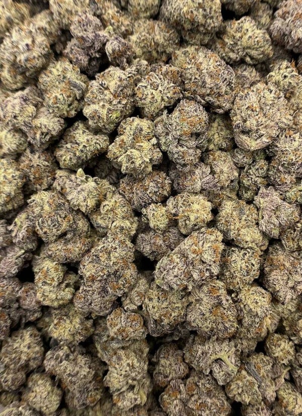 Smoothies OG
