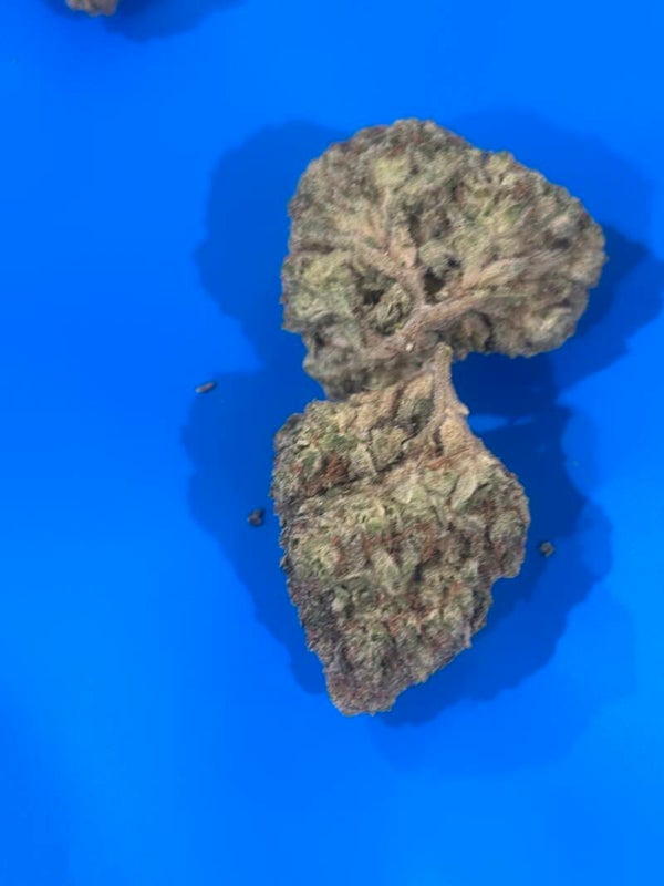 Ru OG