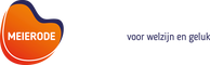 STICHTING MEIERODE logo