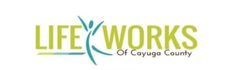 Life Works of Cayuga County