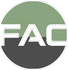 Finance Automated Consultancy