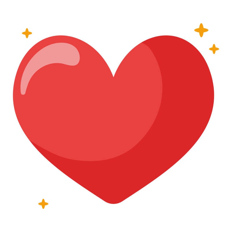 Voor Rebel, die heeft zich nog niet laten zien