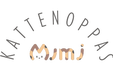 Kattenoppas-Mimi