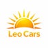 Leocars