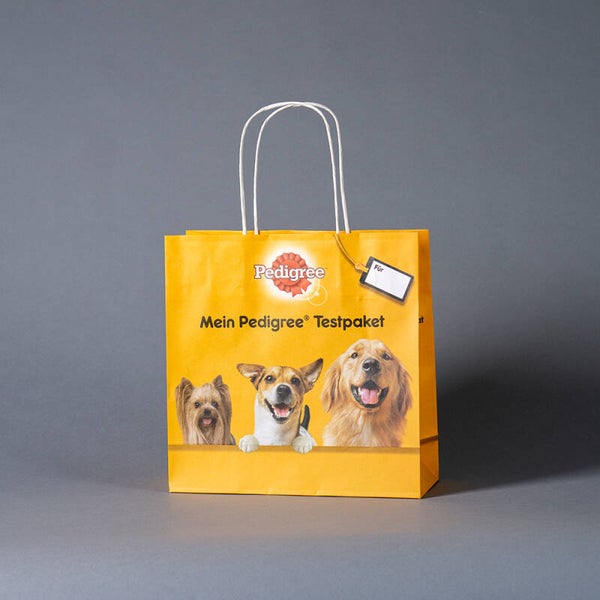 ELEGANT - 24 + 09 x 24 cm