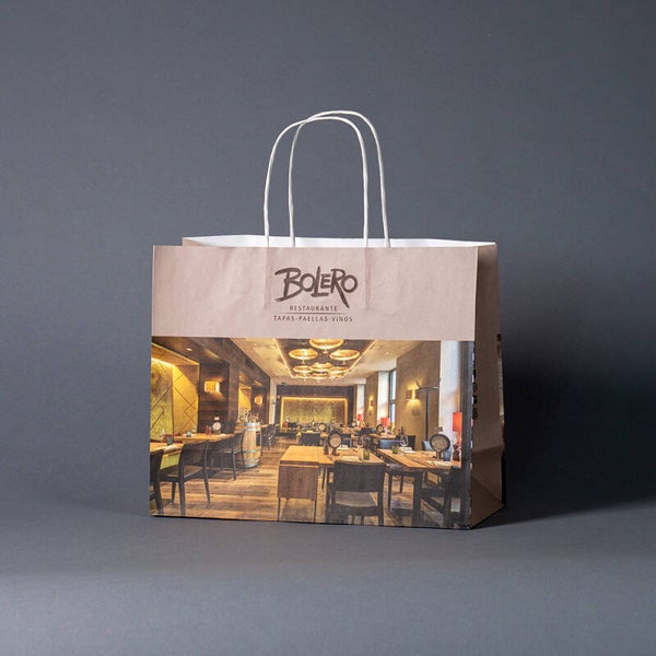 ELEGANT - 31 + 12 x 25 cm