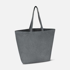 Mulicolor Recycling