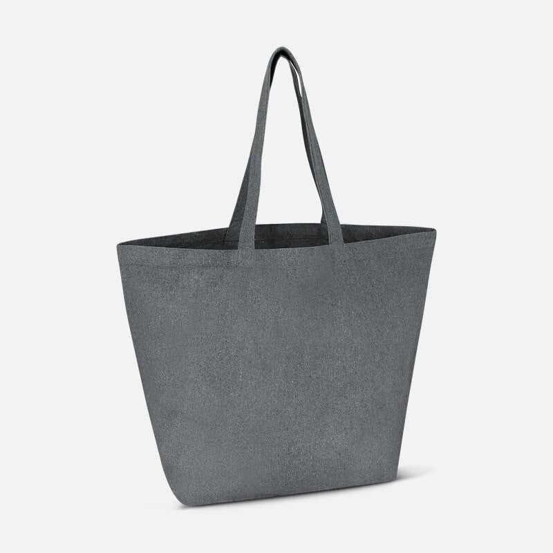 RECYCLING GREY