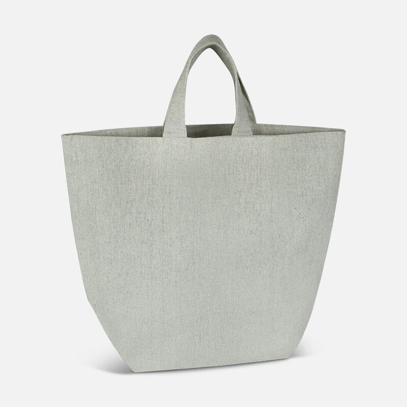 RECYCLING MELANGE