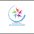 Stichting Almawaheb
