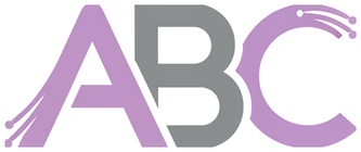 ABC GLASSFIBER BV