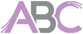 ABC GLASSFIBER BV