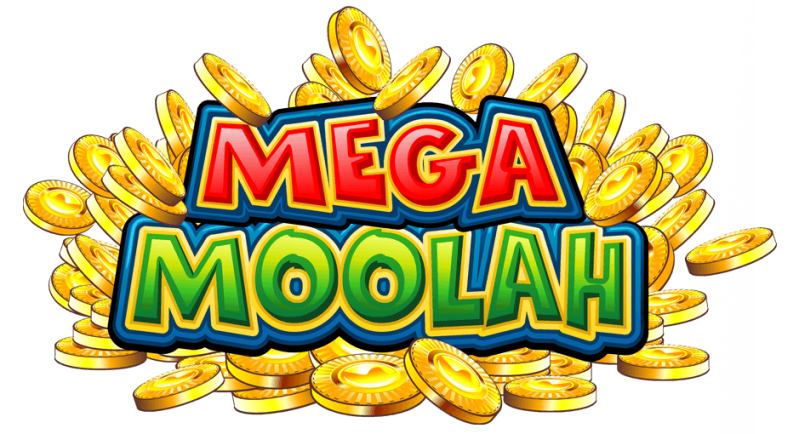 mega moolah