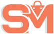 shri mani ltd