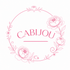 Cabijou.fr