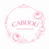 Cabijou.fr