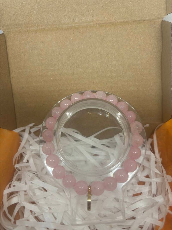 Bracelet Quartz