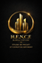 H.E.N.C.E EXPERTISE