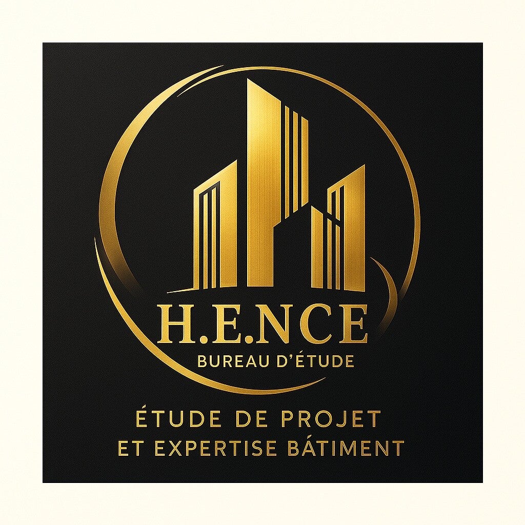 Nos Services | H.E.N.C.E EXPERTISE