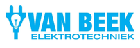 Van Beek Elektrotechniek