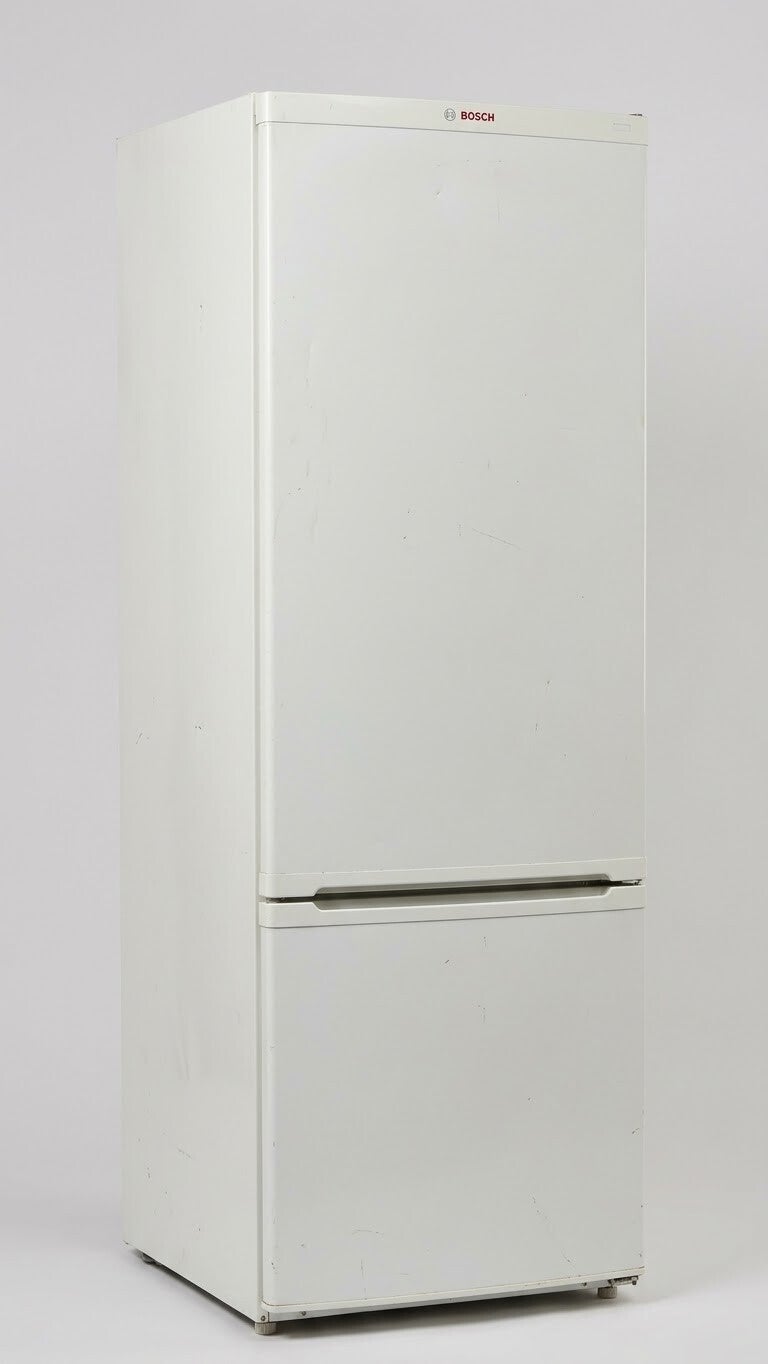 Bosch Koelkast