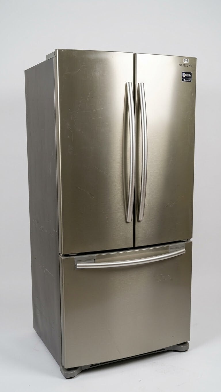 Samsung Koelkast