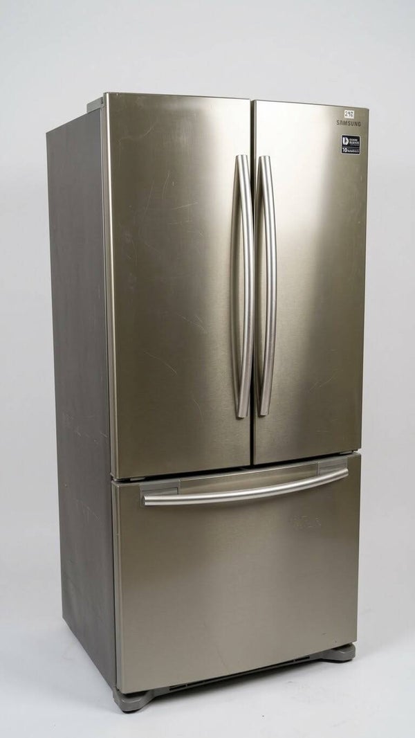 Samsung Koelkast