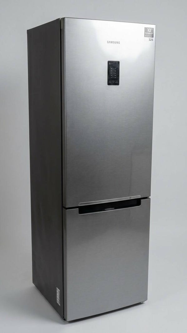 Samsung Koelkast
