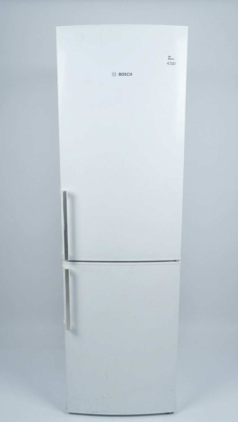 Bosch Koelkast