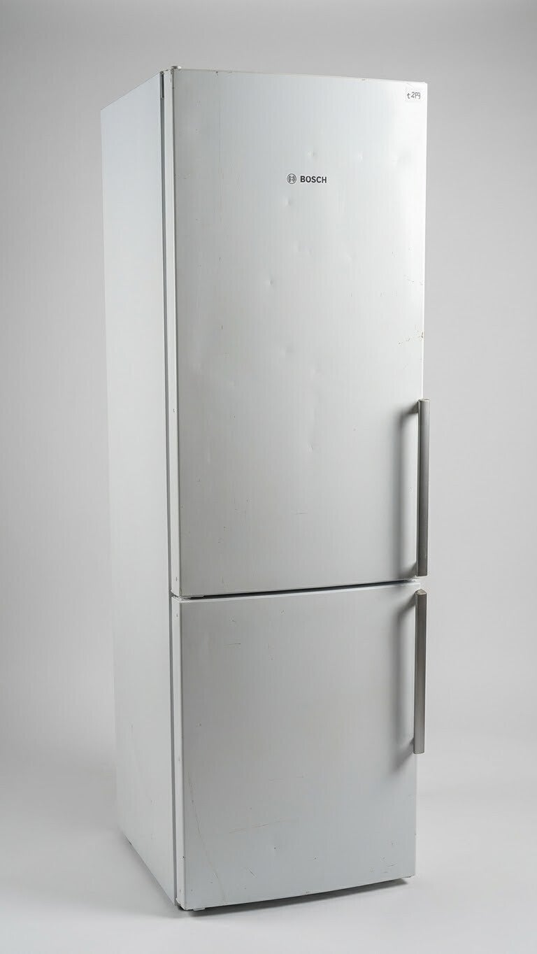 Bosch Koelkast