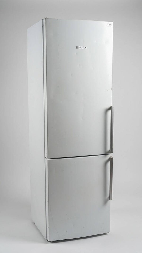 Bosch Koelkast