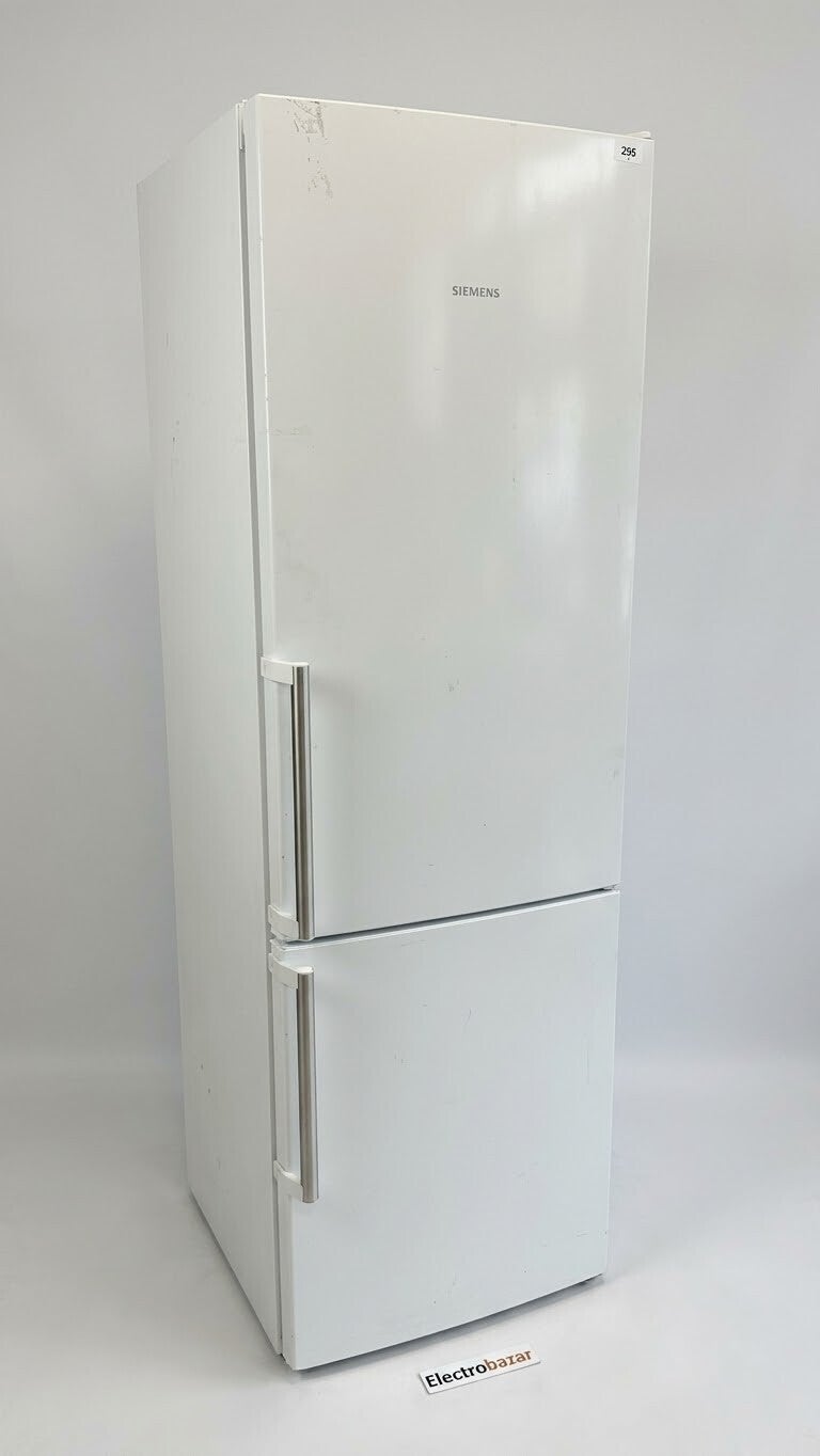 Siemens Koelkast