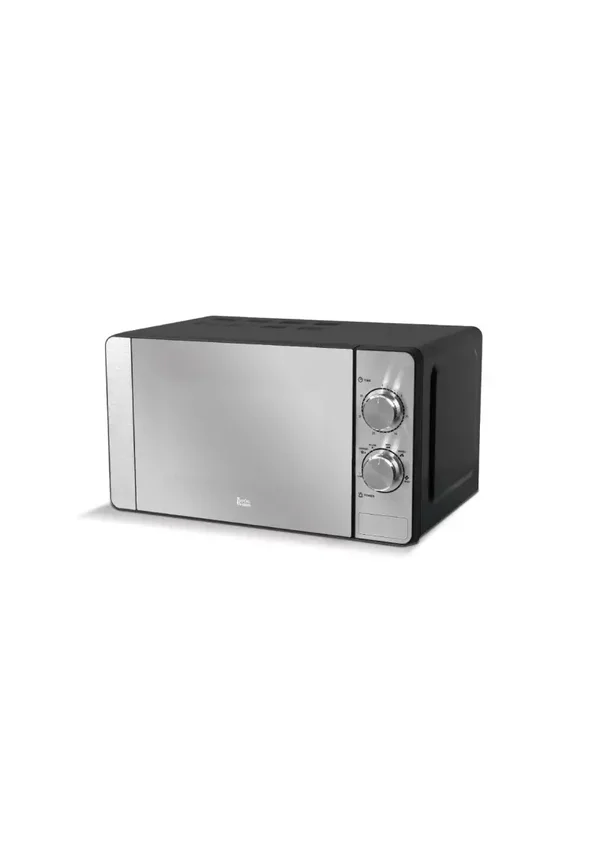 Magnetron Royal Swiss