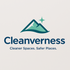 Cleanverness