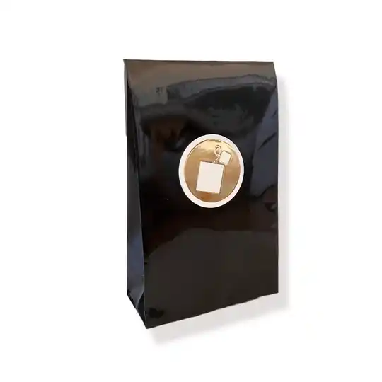 Assortiment 10 sachets de thés Dammann KTT01