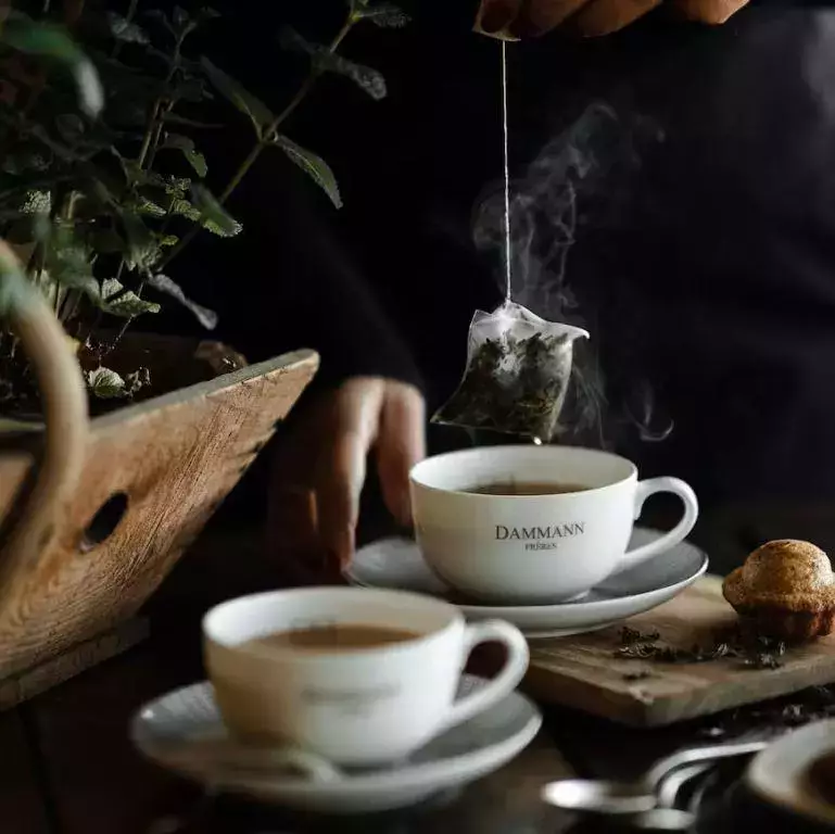 Dammann Frères Jean Jumeau-Lafond