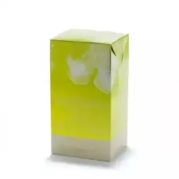 Dammann Tisane glacé Merveilles 6 sachets