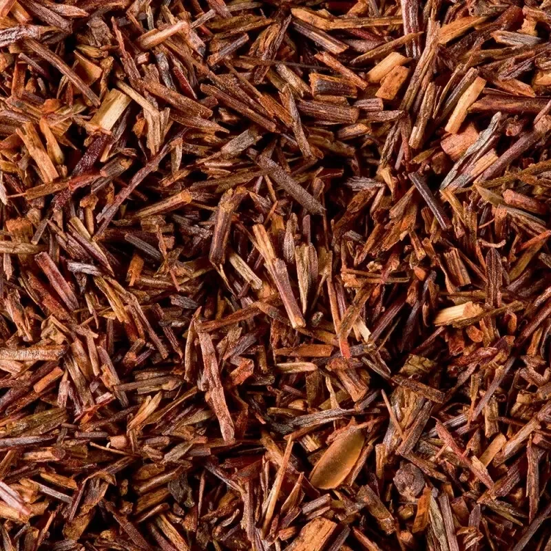 Dammann Rooibos Cederberg vrac #3490