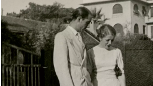 Dammann Frères Jean Jumeau-Lafond