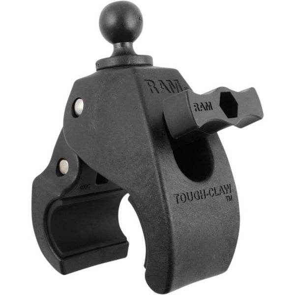 Telefoonhouder / Support téléphone - Ram Mounts Tough-Claw
