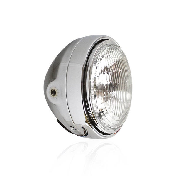 Voorlicht / Phare avant - Chaft Glam